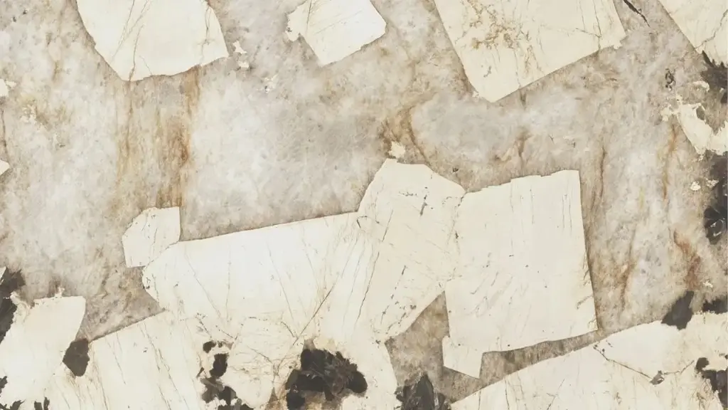 Slab Dessert Soul (Polished, A)