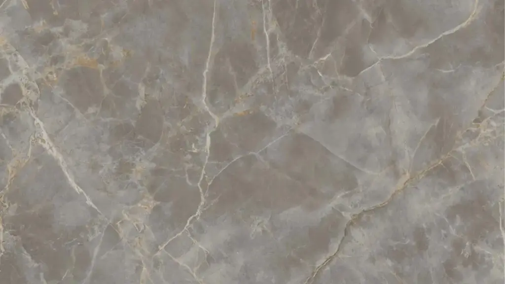 Slab FiorDe Bosco 