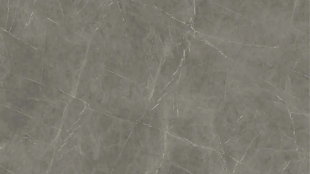 Slab Grey Stone