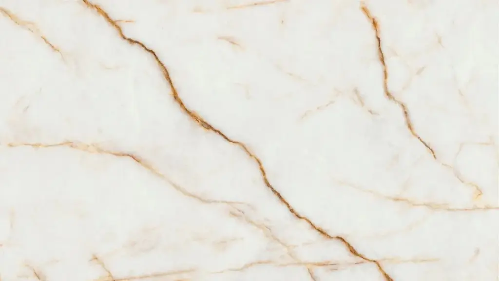 Slab Ice Crystal (A)