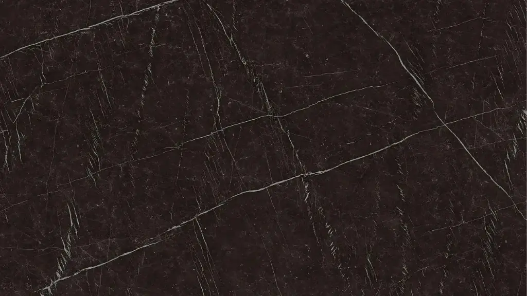 Slab Nero Marquina