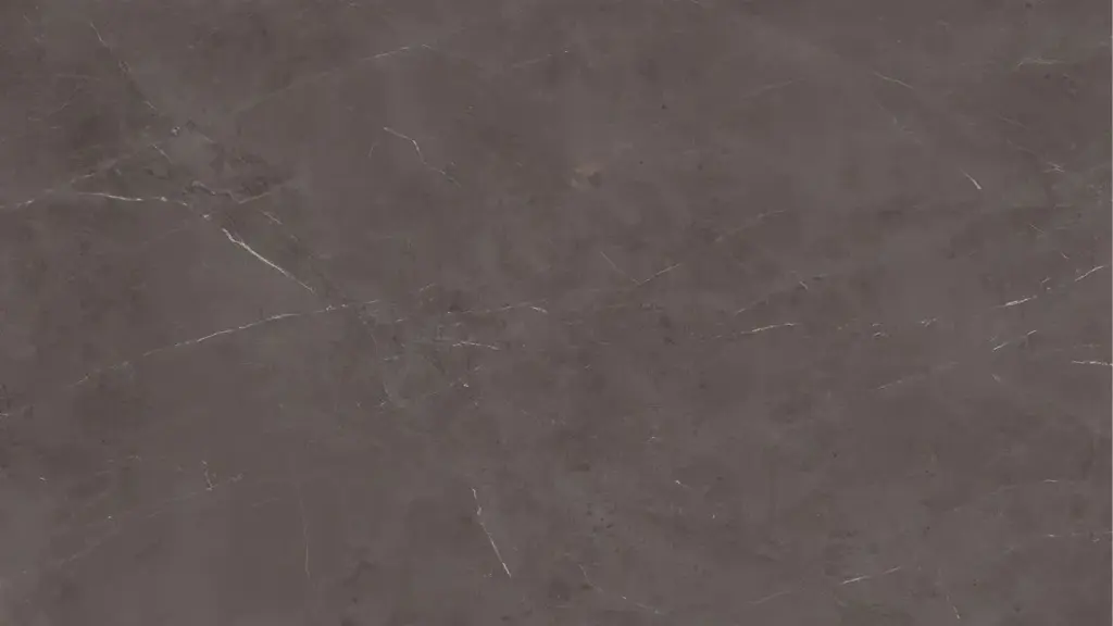 Slab Precious Brown
