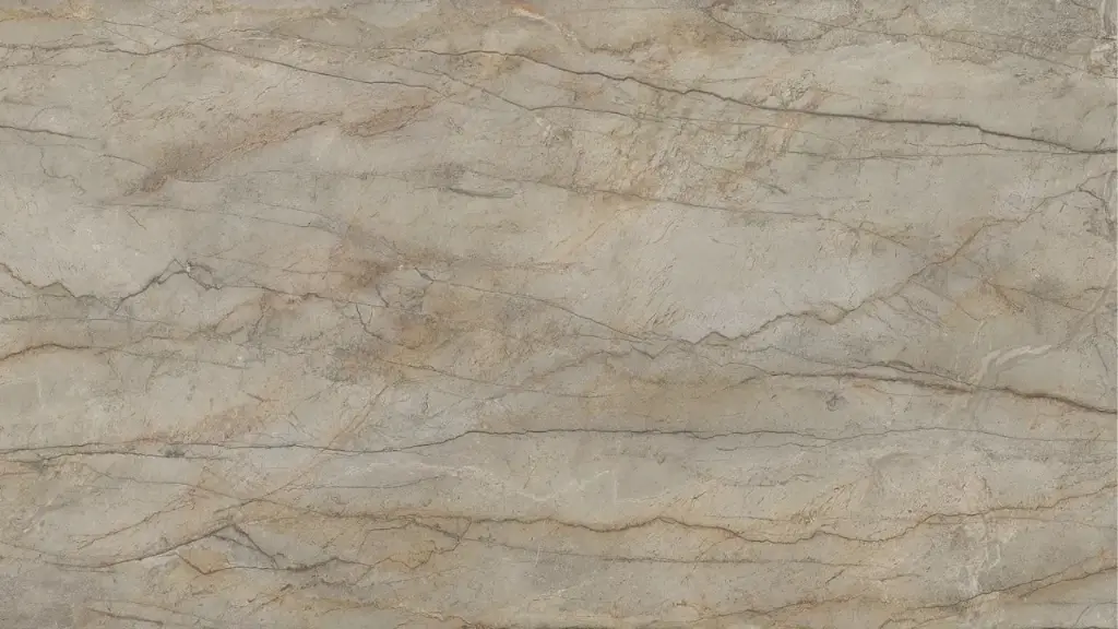 Slab Silveroot