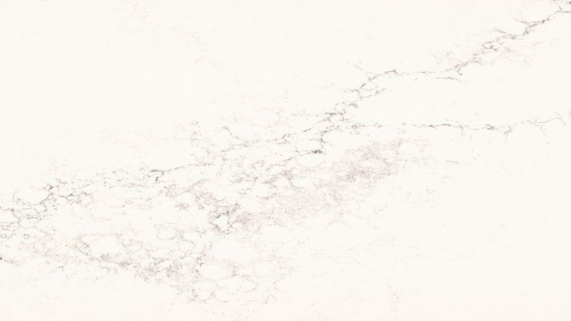 Slab Caesarstone 5151P Empira White