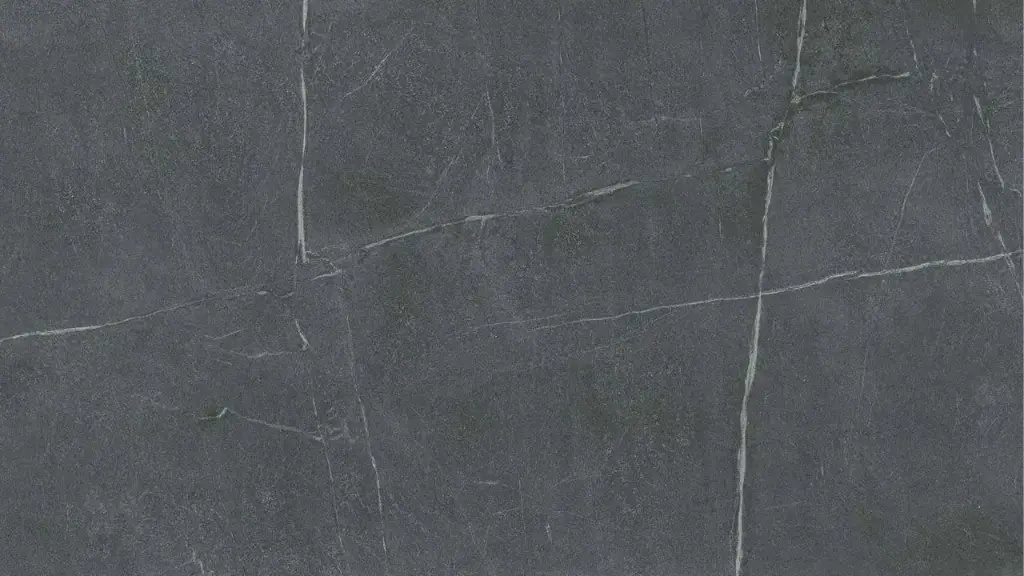 Slab SoapStone
