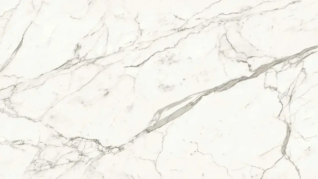 Slab Statuario Supremo