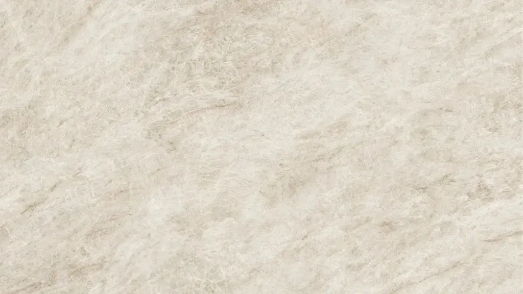 Slab Taj Mahal