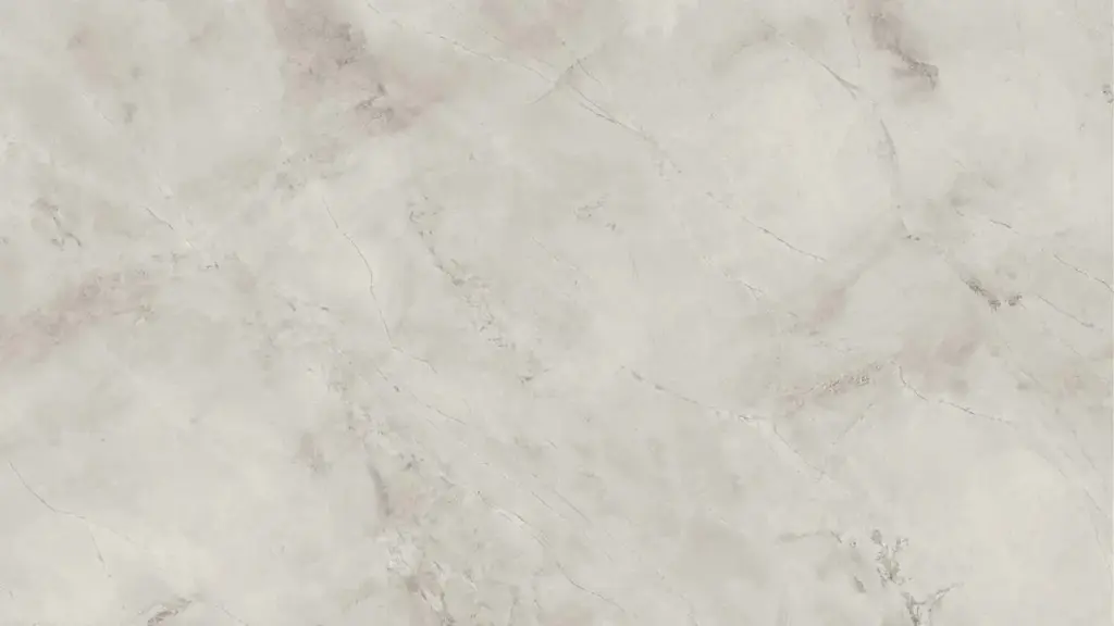 Slab White Cloud 