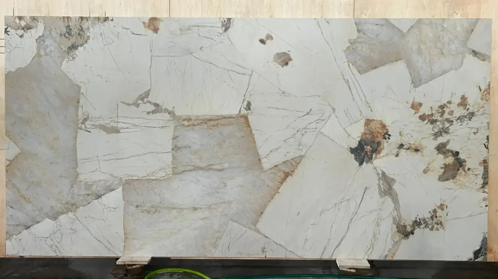 PS-063-63M (SLAB)