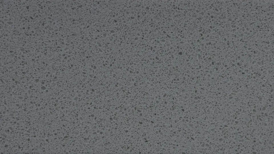 [QS15-4001P-SLAB] Smoothie Dark Grey (Slab)