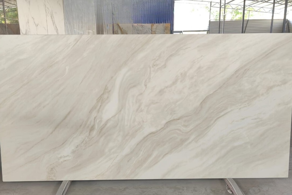 PSR-311M-SLAB