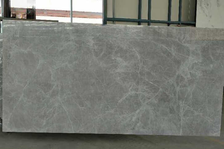 PSR12-320G-SLAB (A)