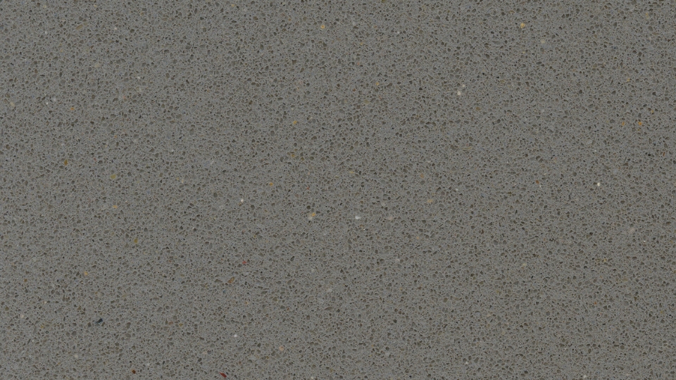 Slab Silestone Gris Expo (12mm)