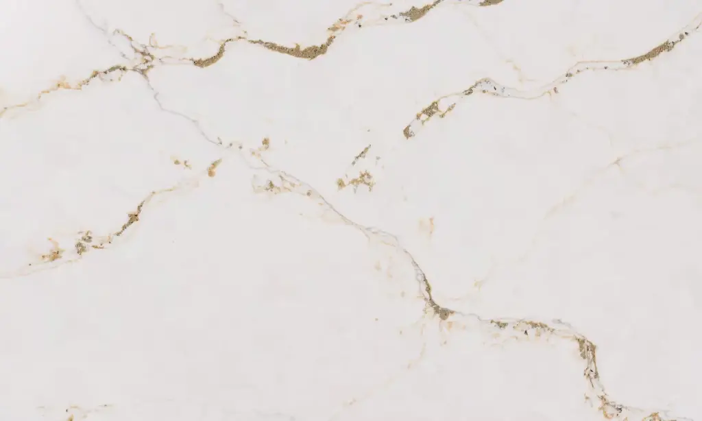 Slab Silestone Versailles Ivory