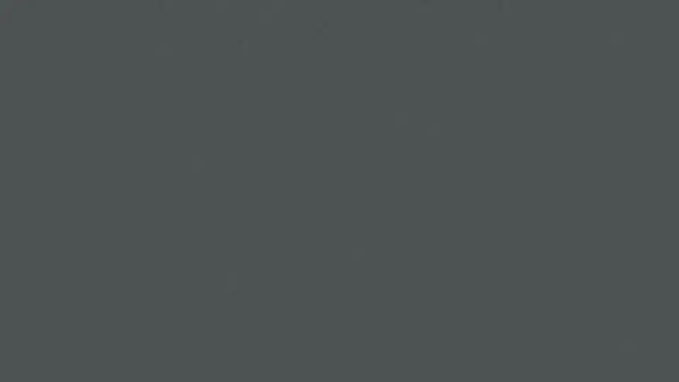 Slab Silestone Marengo (12mm, Polished, 3000x1400mm)