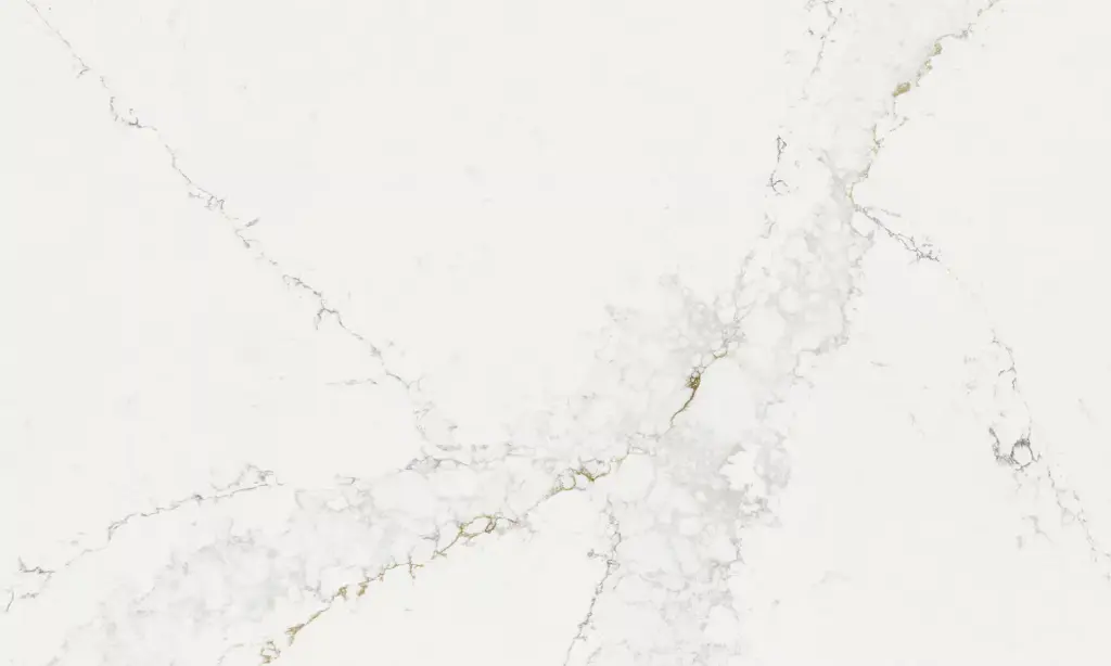 Slab Silestone Bronze Rivers (12mm)