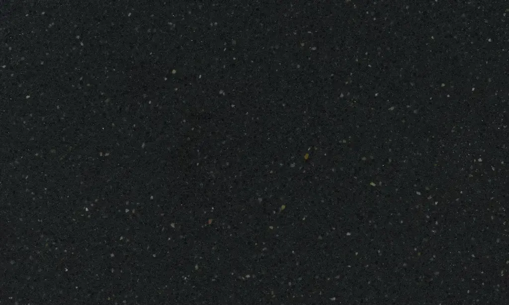 Slab Silestone Night Tebas18 (Polished, 3000x1400mm)