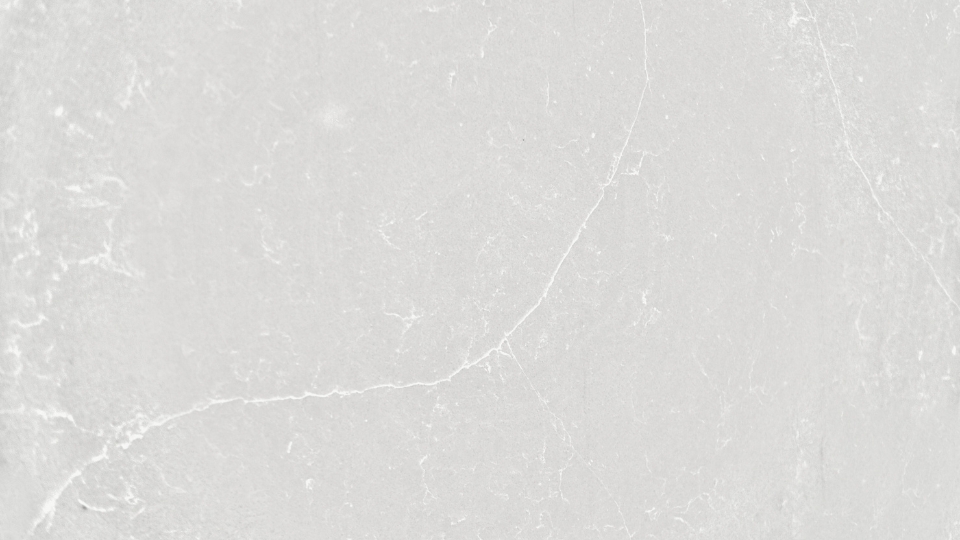 Desert Silver Slab (12mm, Polished, 3000x1400mm)