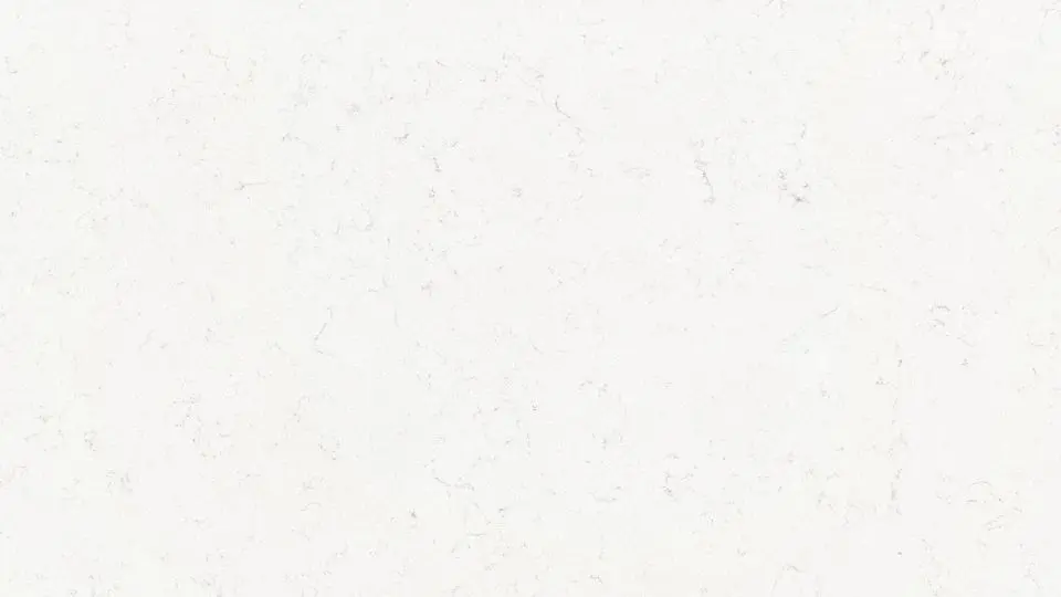 Miami Vena Slab