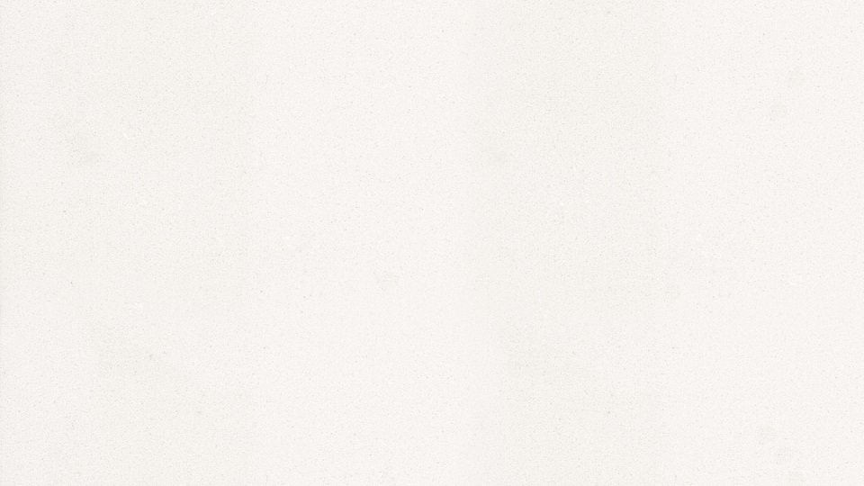 Slab Silestone Blanco Zeus (12mm, Polished, 3000x1400mm)