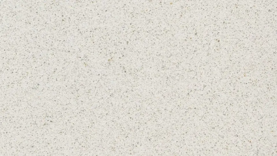 Slab Silestone Blanco Norte14 (Polished, 3000x1400mm)