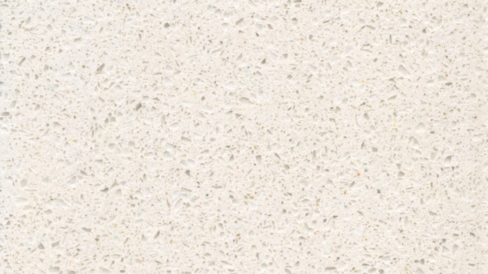 Silestone Blanco Maple 14 Slab (Polished)