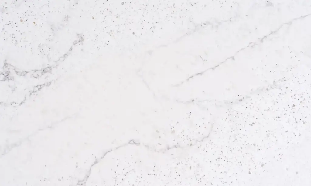 Slab Silestone Eclectic Pearl (12mm, Polished)