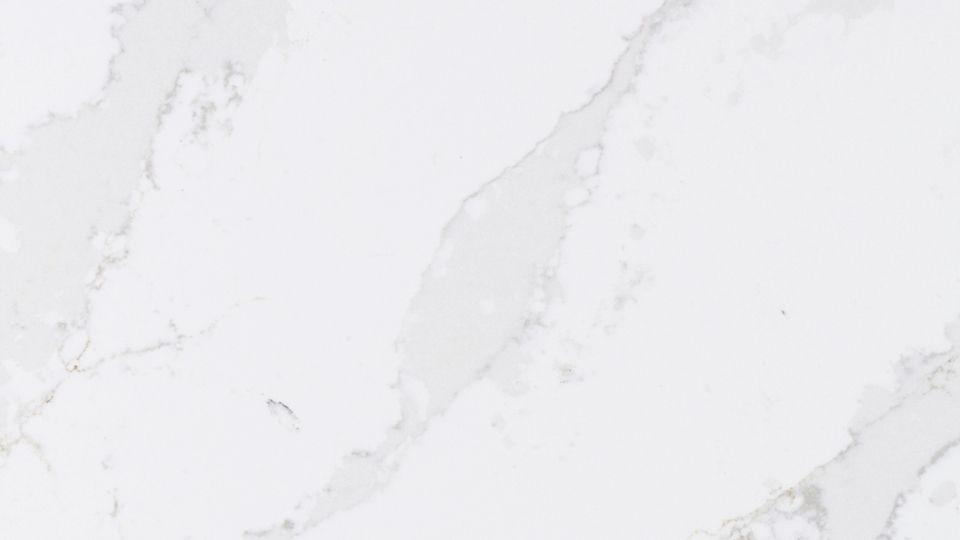 Slab Silestone Et. Calacatta Gold (12mm, Polished)