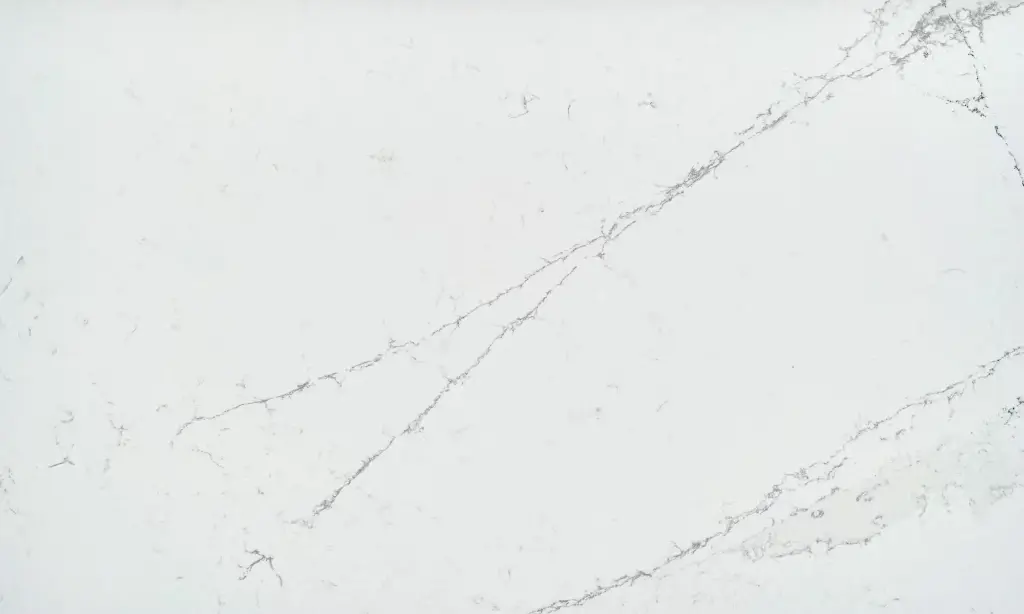 Ethereal Noctis Slab (12mm, Polished)