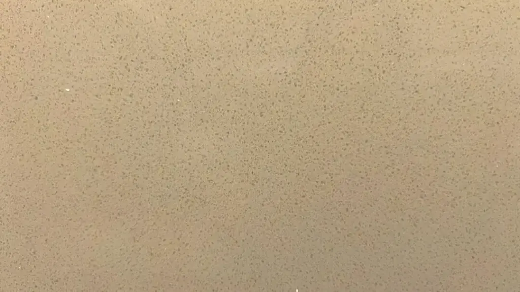 [QS15P-3000-SLAB] Starry Beige (Slab)