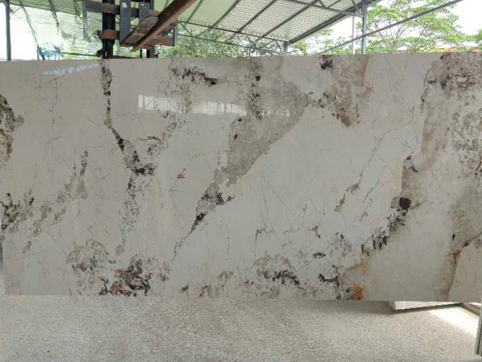 PSR12-210G-SLAB (A)