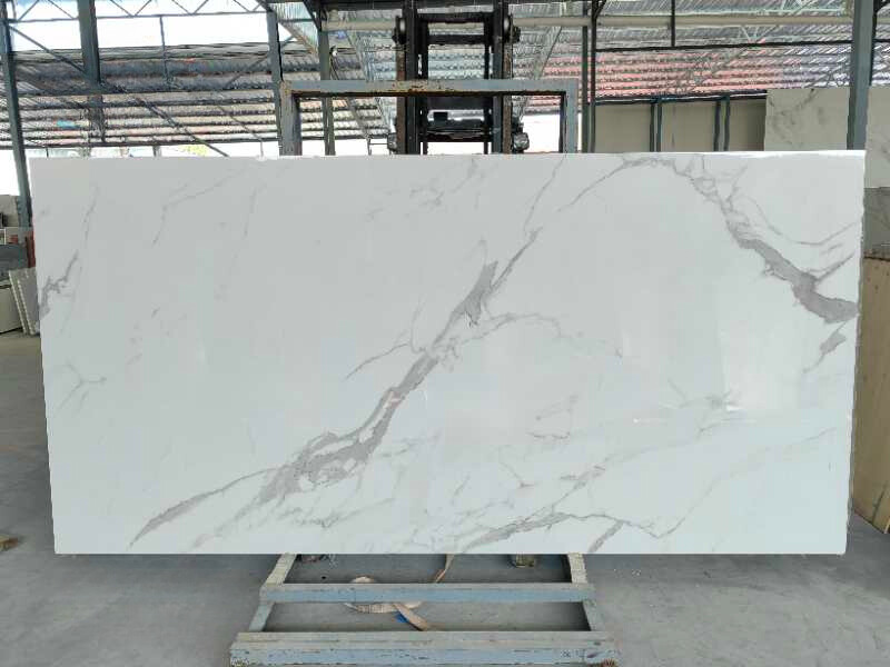 PSR12-216G-SLAB (A)