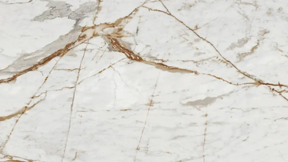 [12P-AWAKEKC-SLAB] Awake kC Slab