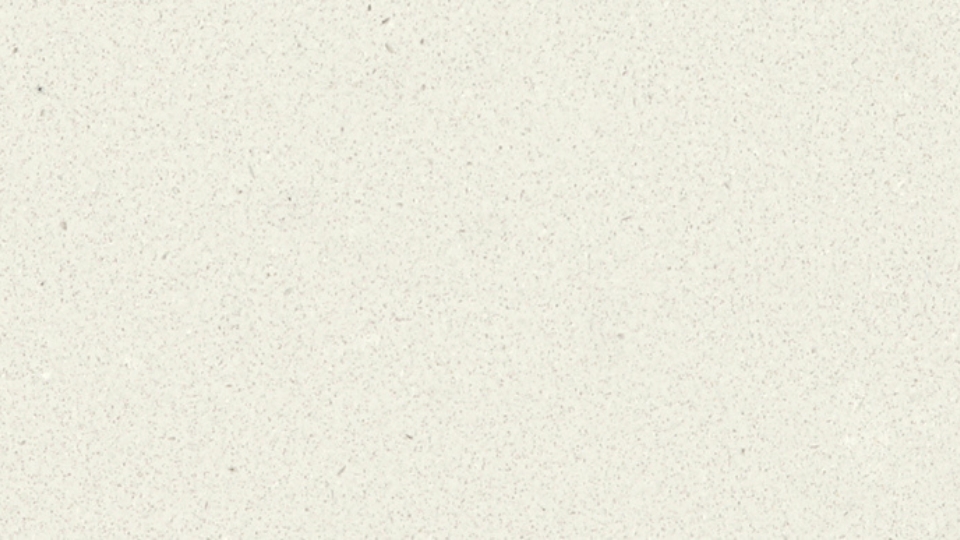 Slab Caesarstone 4001C Fresh Concrete