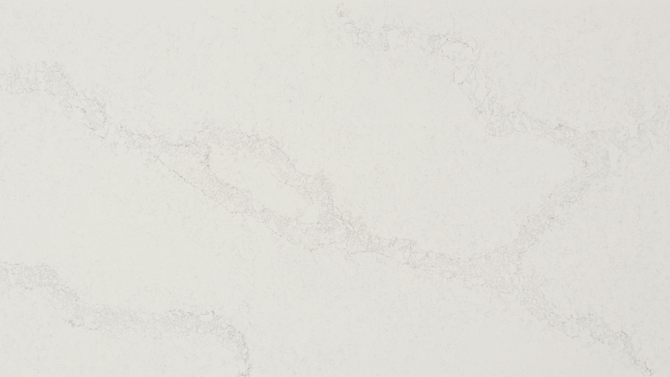 Slab Caesarstone 5131P Calacatta Nuvo