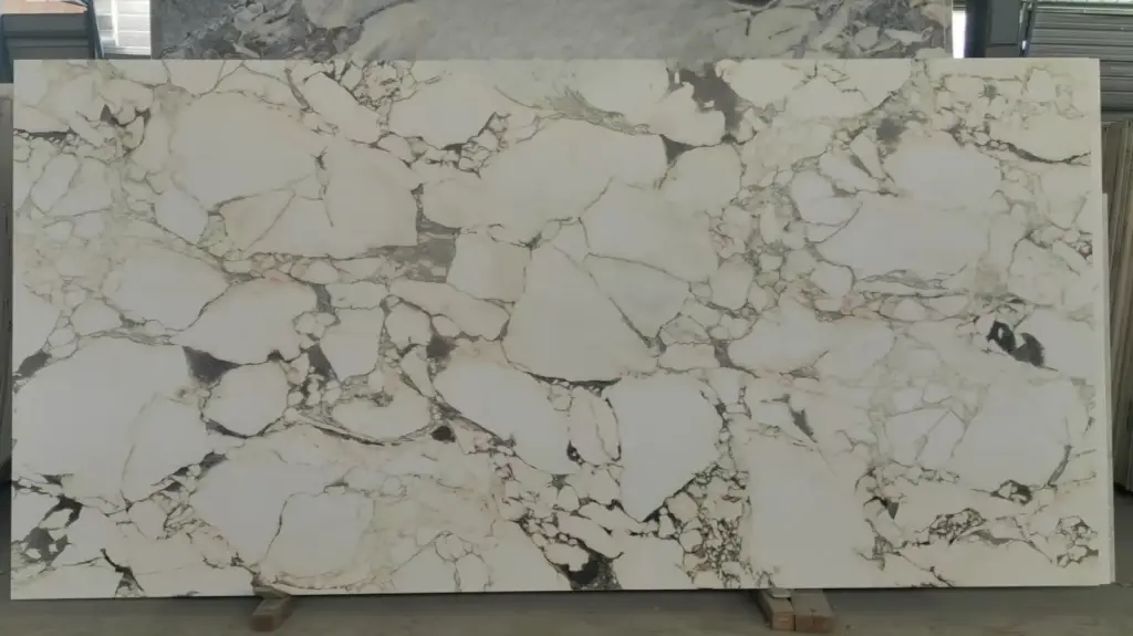 [Nuvolato Slab] PSL12-333M-SLAB