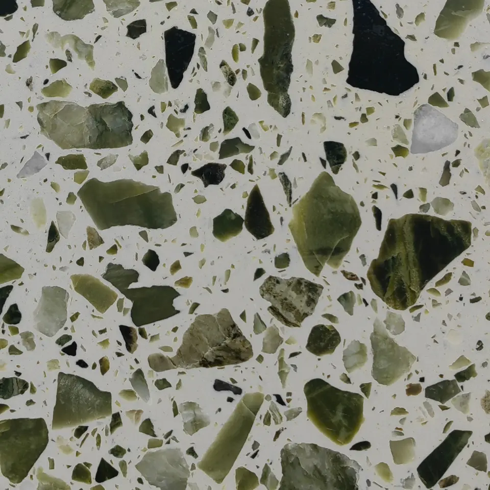 [TZ-1906P-SLAB] Giada Slab