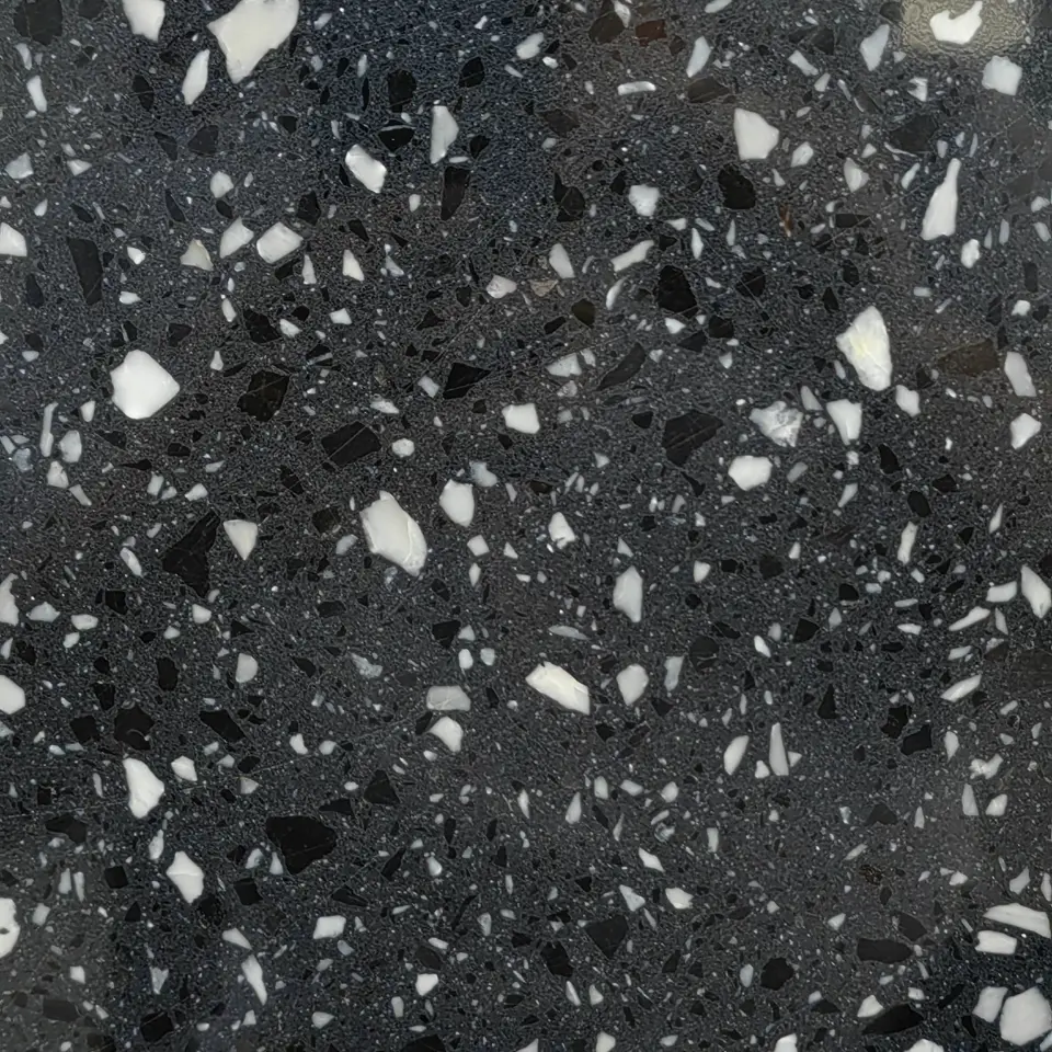 [TZ-2902P-SLAB] Venato Slab