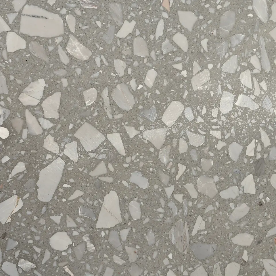 Slab Palladiana