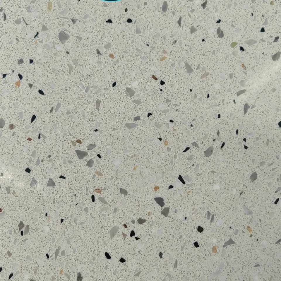 [TZ-4903P-SLAB] Grigio Slab