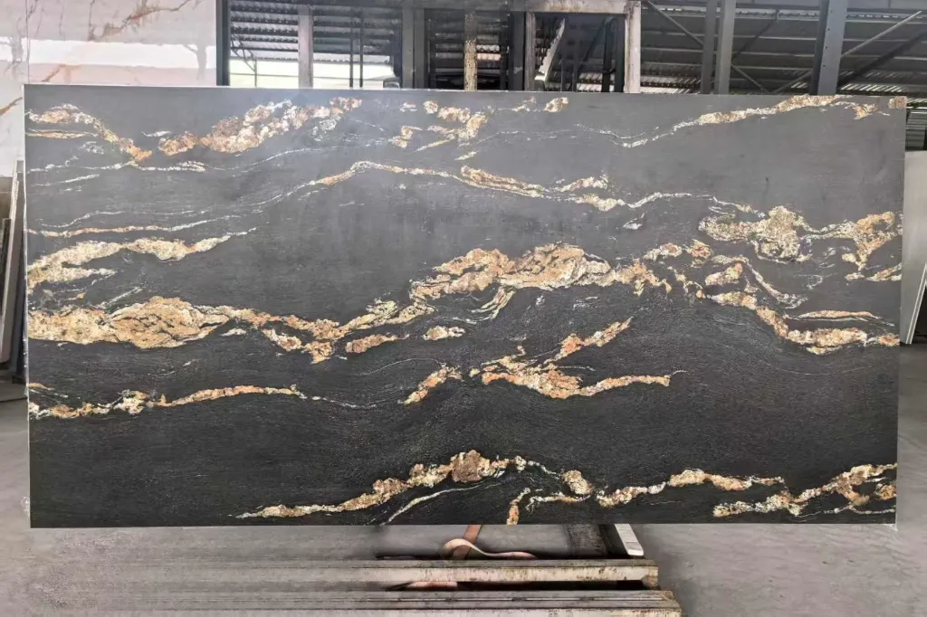 PSH20-15M-SLAB
