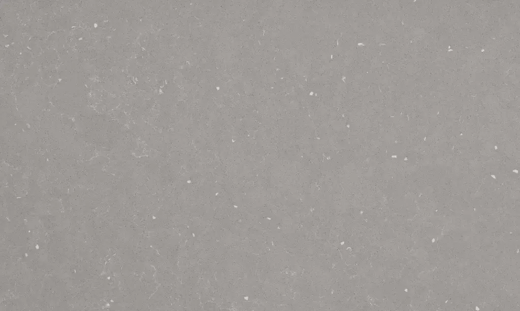 Slab Silestone Ffrom01 (12mm)