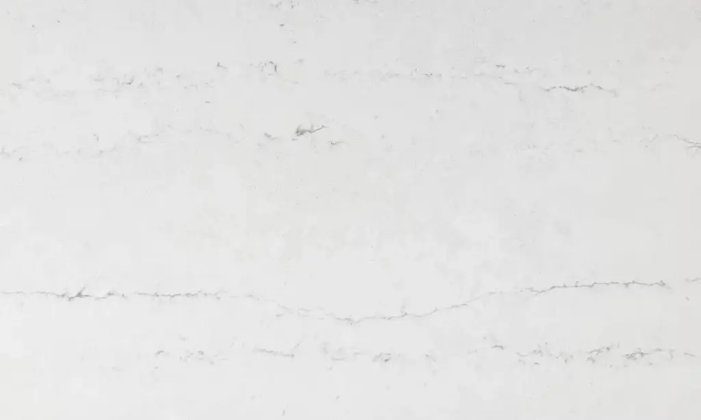 Slab Silestone Raw A (12mm)