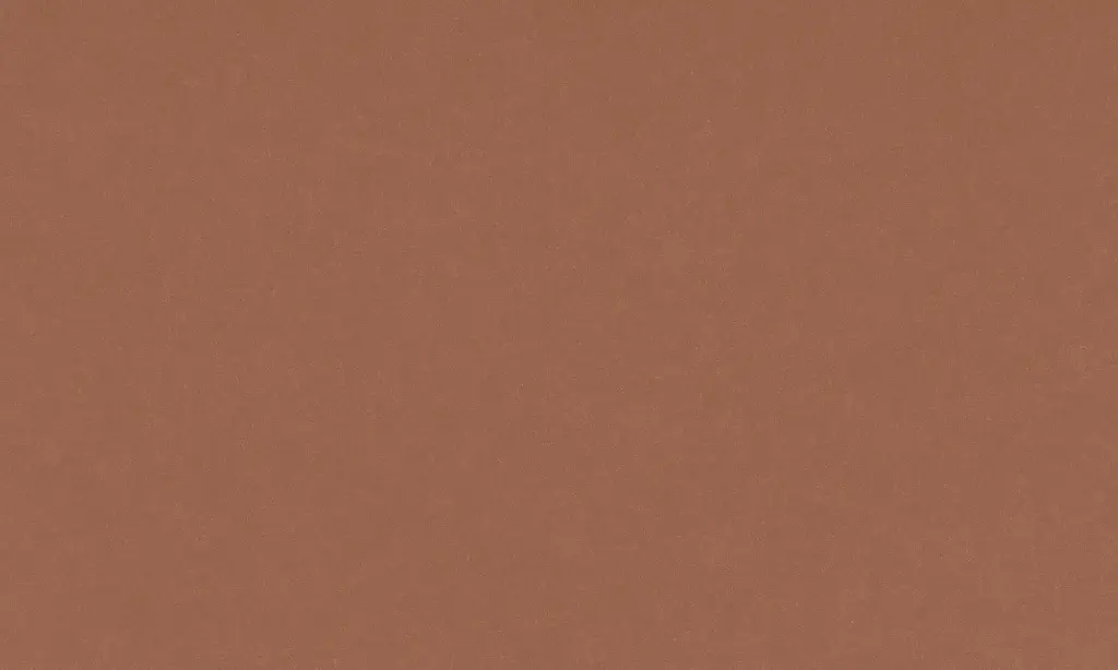 Slab Silestone Arcilla Red (12mm)