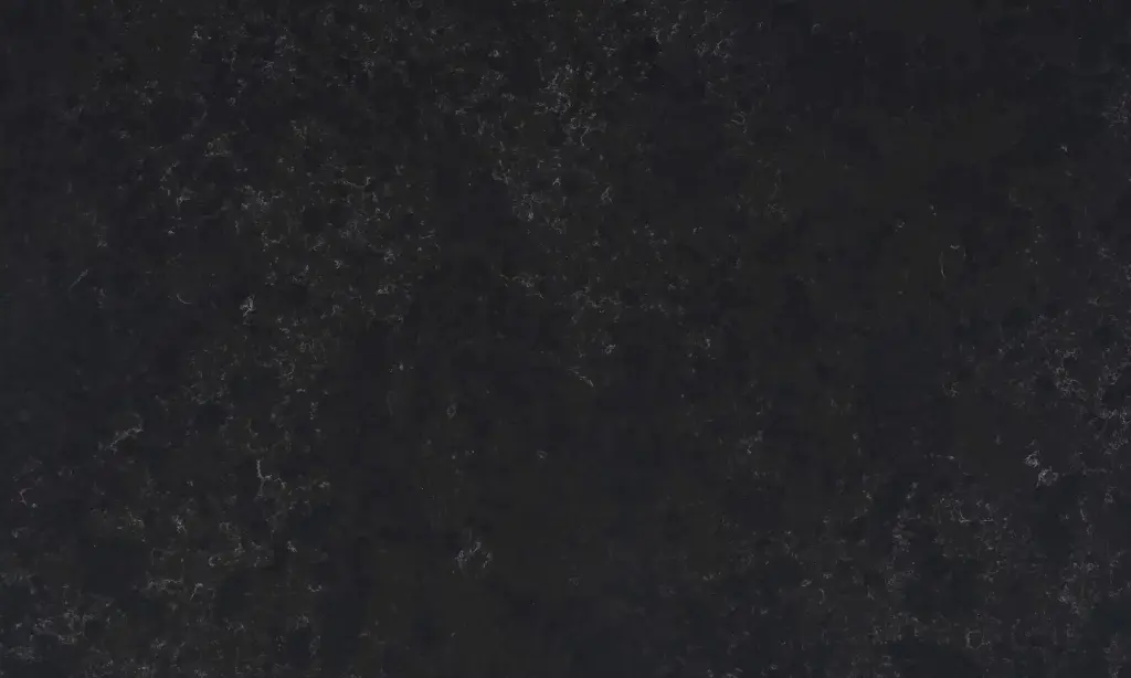 Slab Silestone Corktown (12mm)