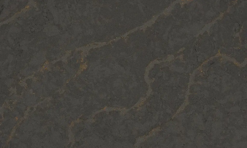 Slab Silestone Bohemian Flame