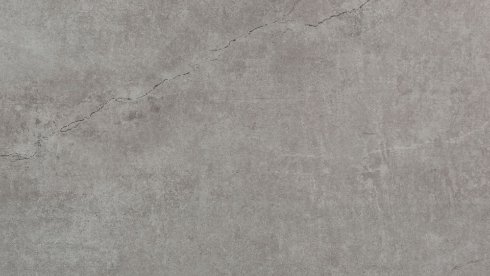 Soke Slab (12mm)