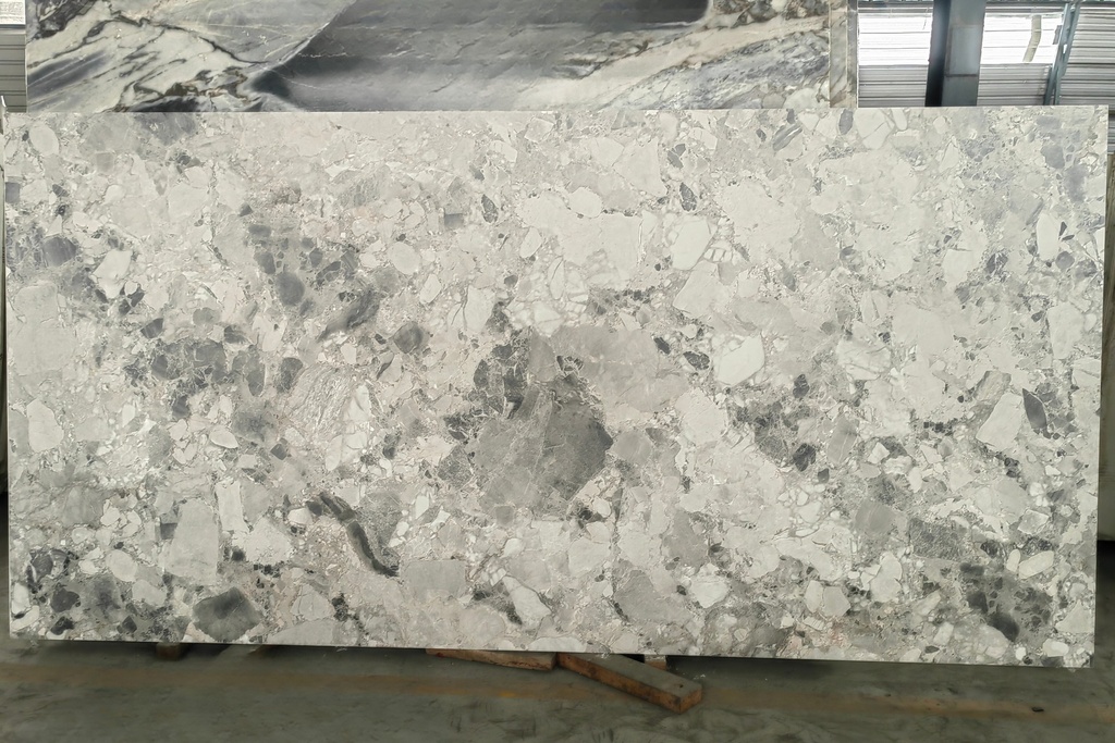 PSR12-931M-SLAB