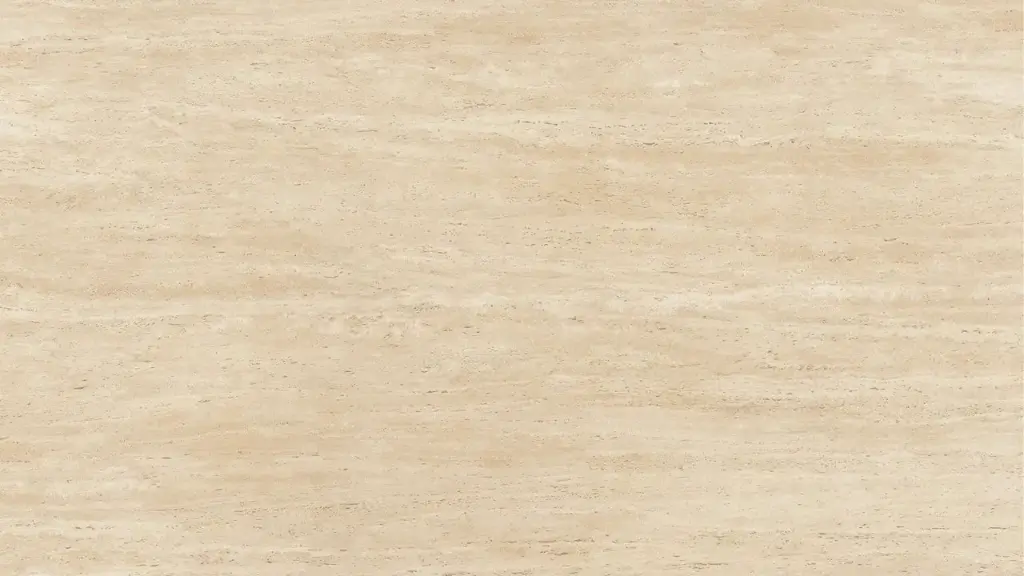 Slab Travertino Sand