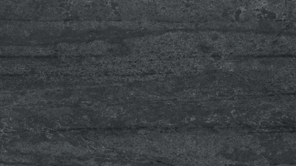 Black Tempal 5810N Slab